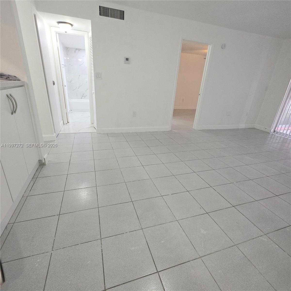 POINT SOUTH CONDO - Residential