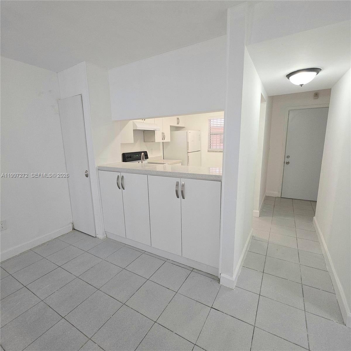 POINT SOUTH CONDO - Residential