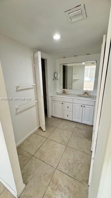 CRESTVIEW TOWERS CONDO - Residential