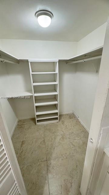 CRESTVIEW TOWERS CONDO - Residential
