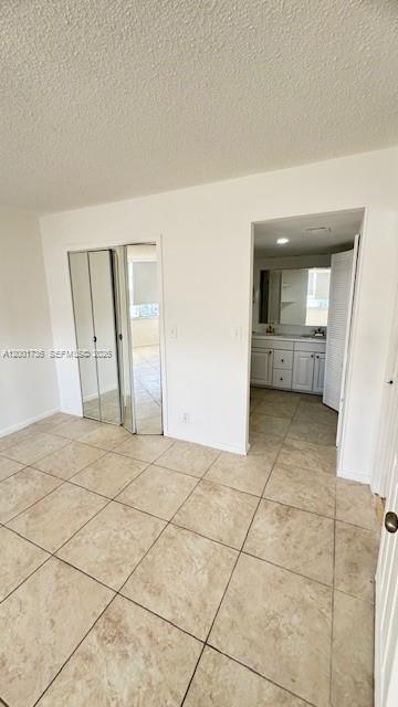 CRESTVIEW TOWERS CONDO - Residential
