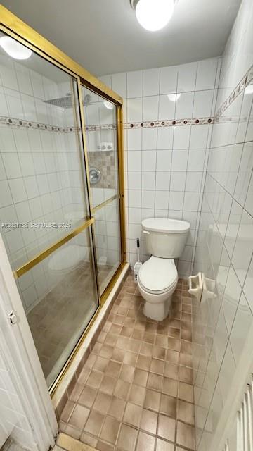 CRESTVIEW TOWERS CONDO - Residential