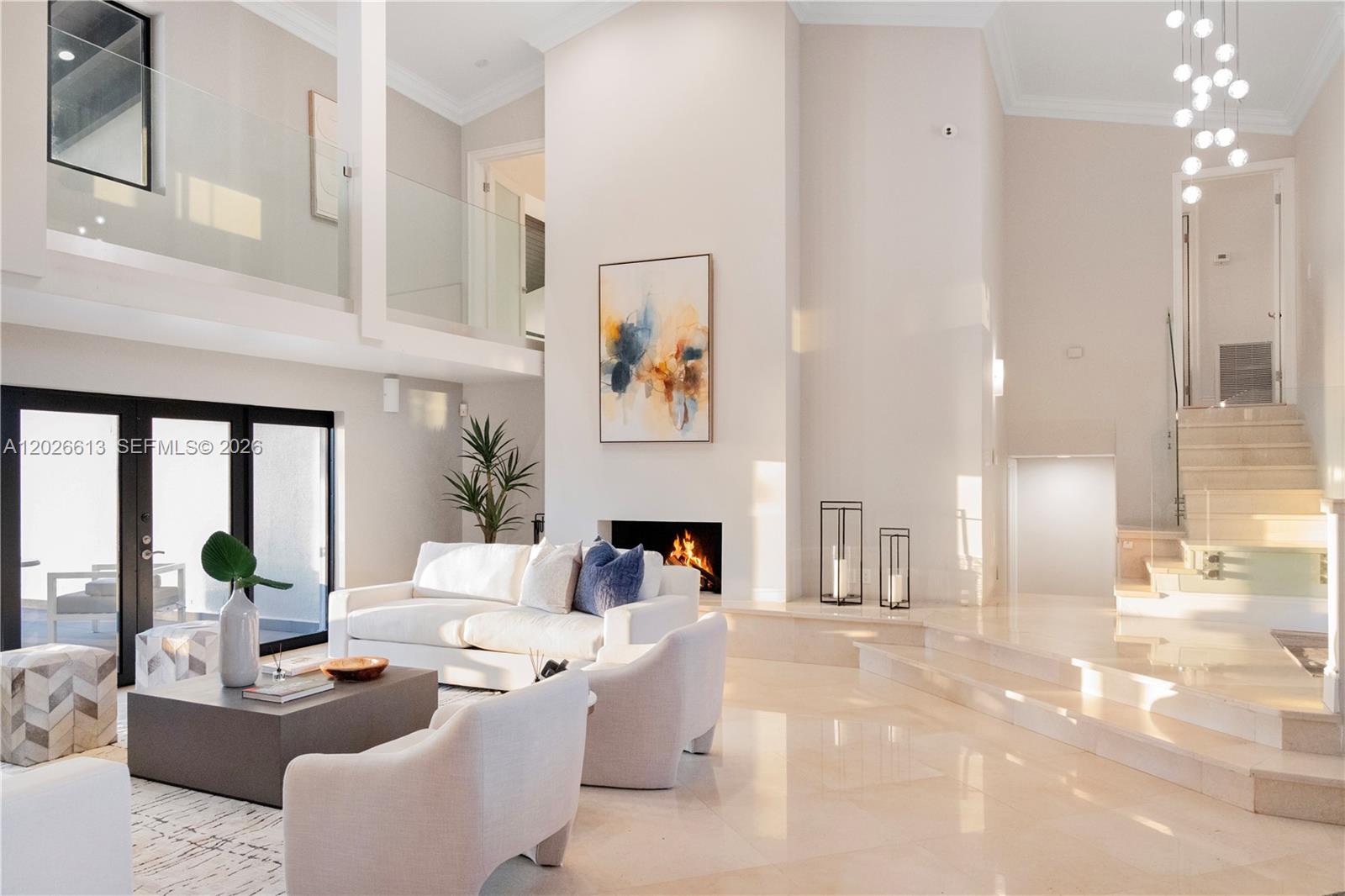 LAKESHORE SEC FOUR - Residential Lease