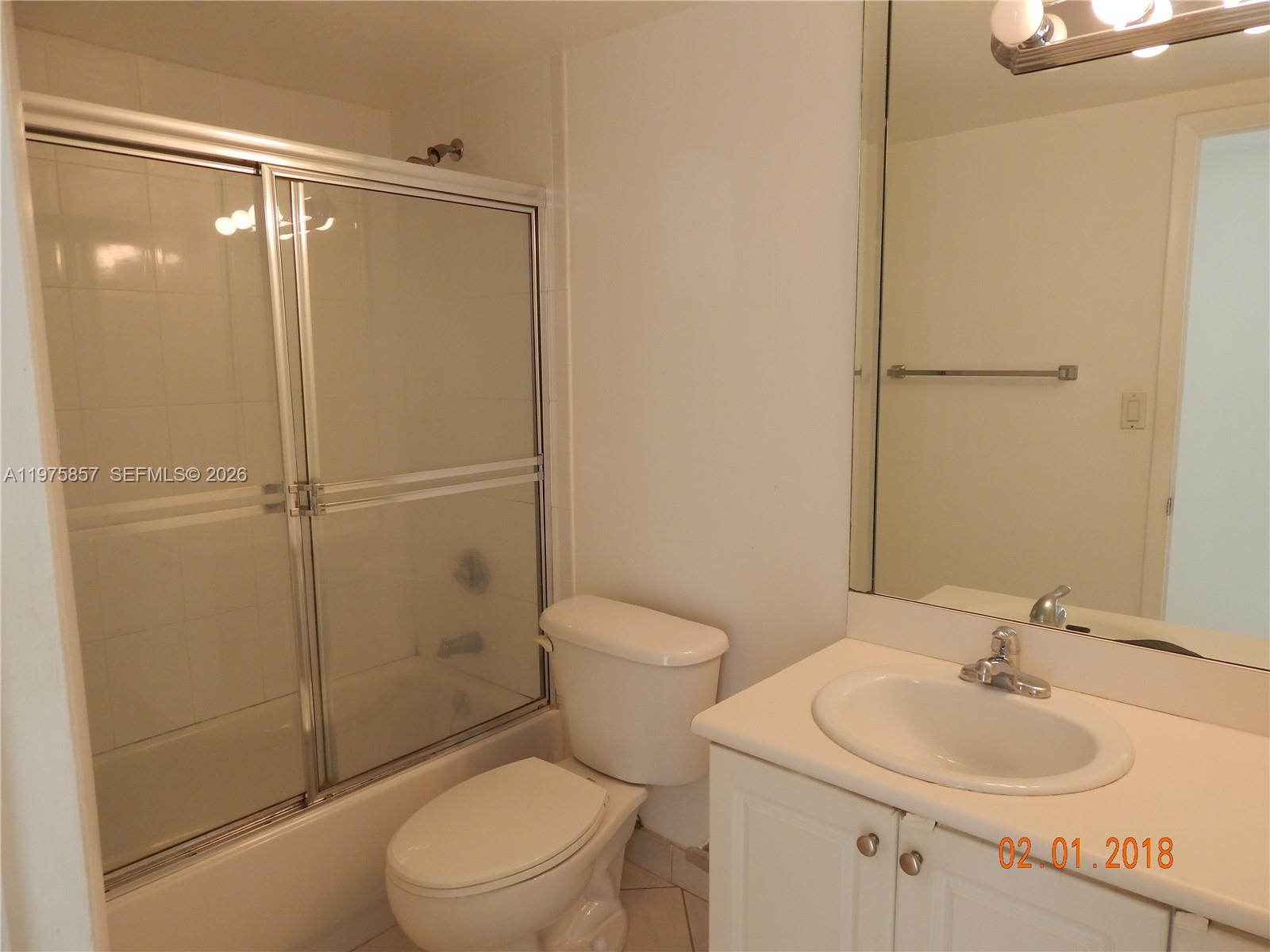 ISLAND PLACE AT NORTH BAY - Residential