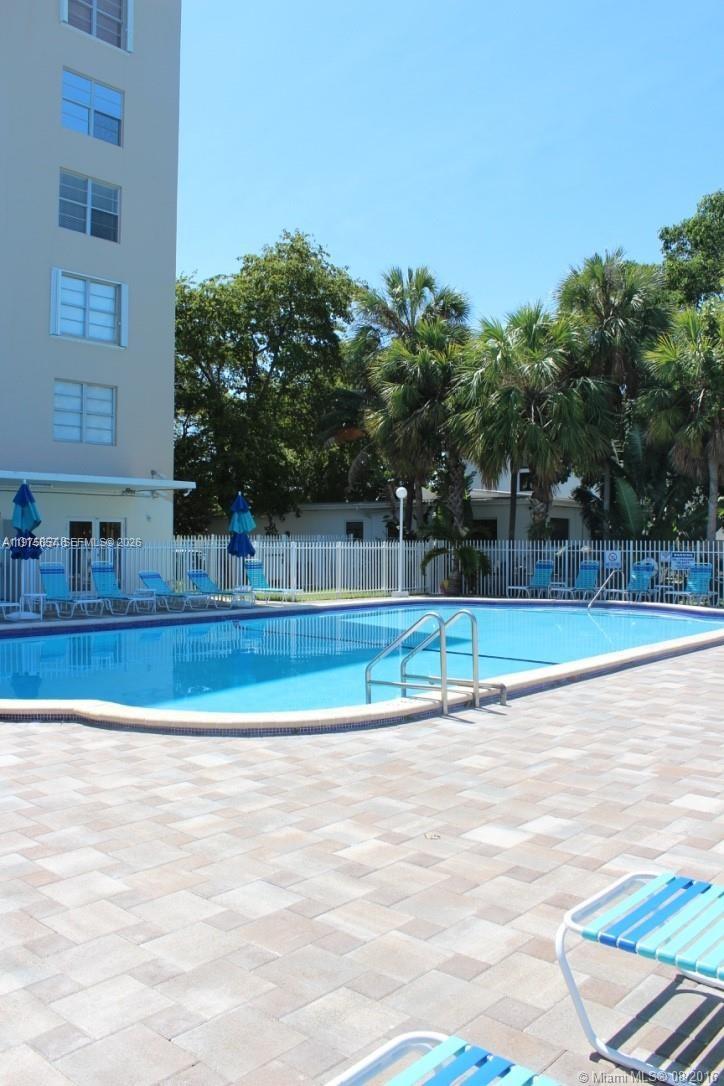 ISLAND PLACE AT NORTH BAY - Residential