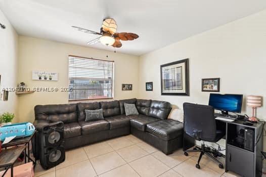 SAGA BAY TOWNHOMES - Residential