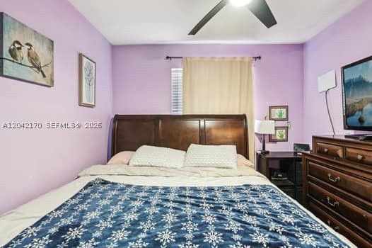 SAGA BAY TOWNHOMES - Residential