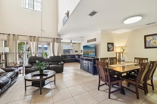 SAGA BAY TOWNHOMES - Residential