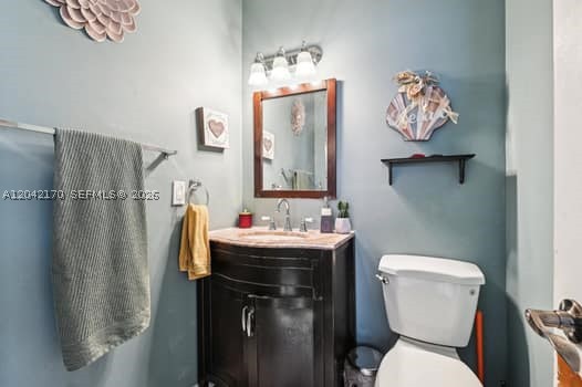 SAGA BAY TOWNHOMES - Residential