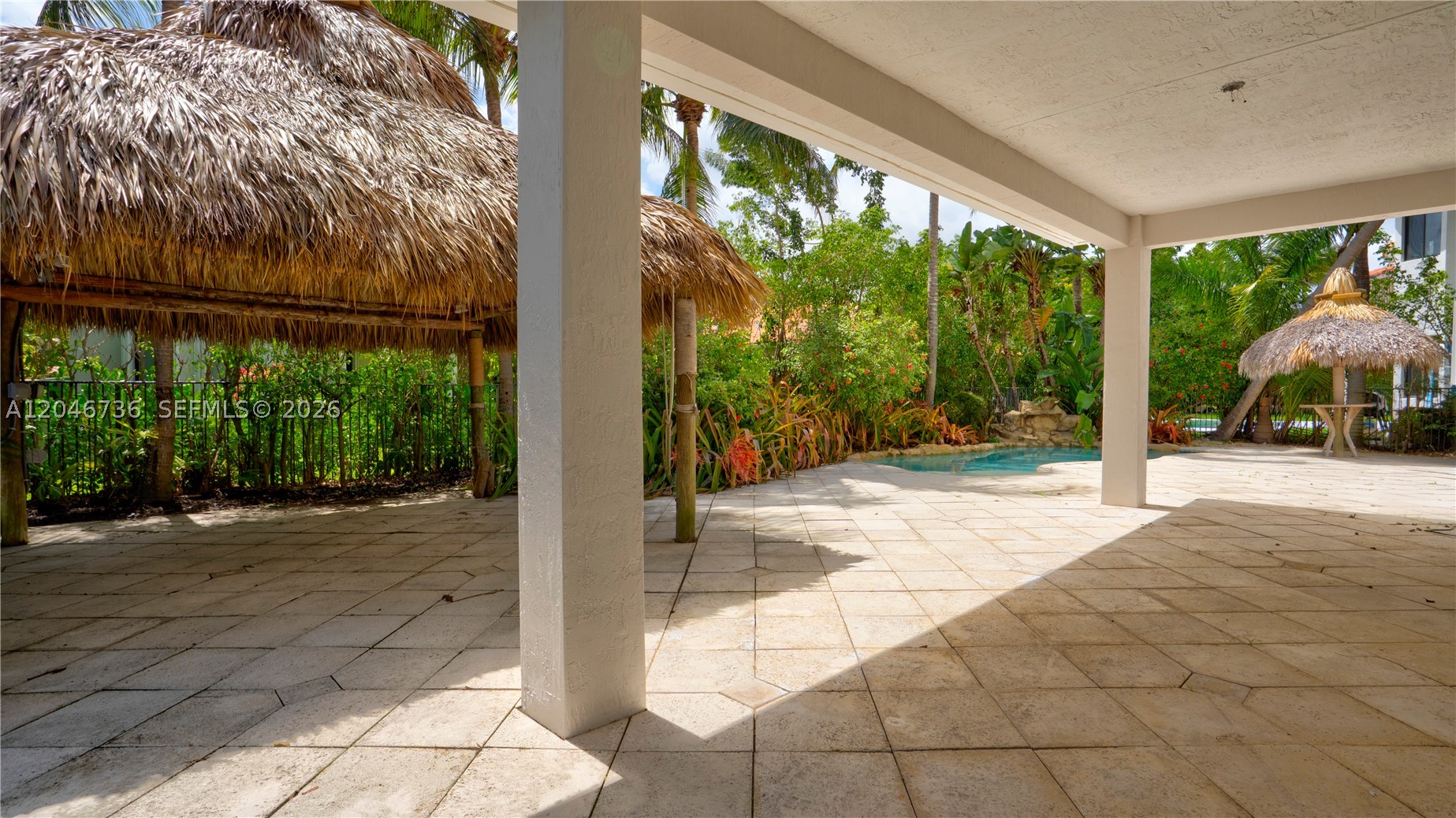 CUTLER CAY - Residential