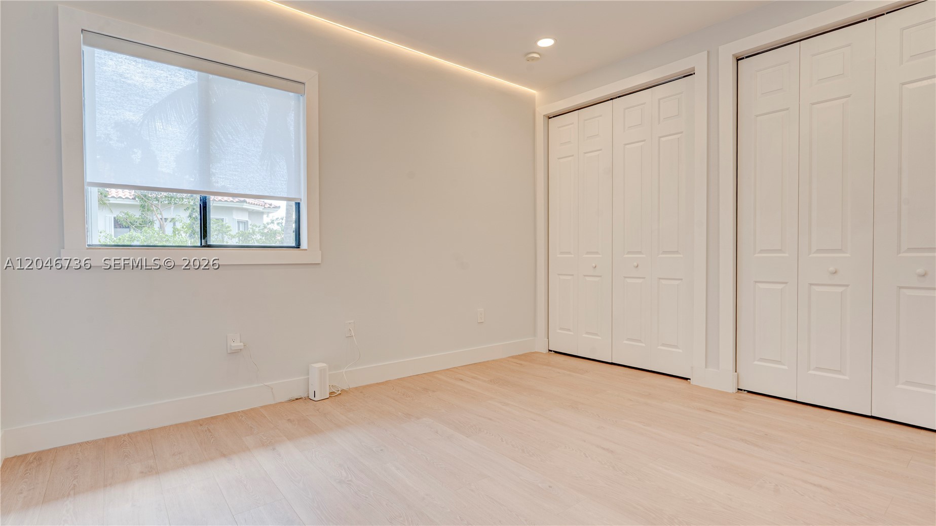 CUTLER CAY - Residential