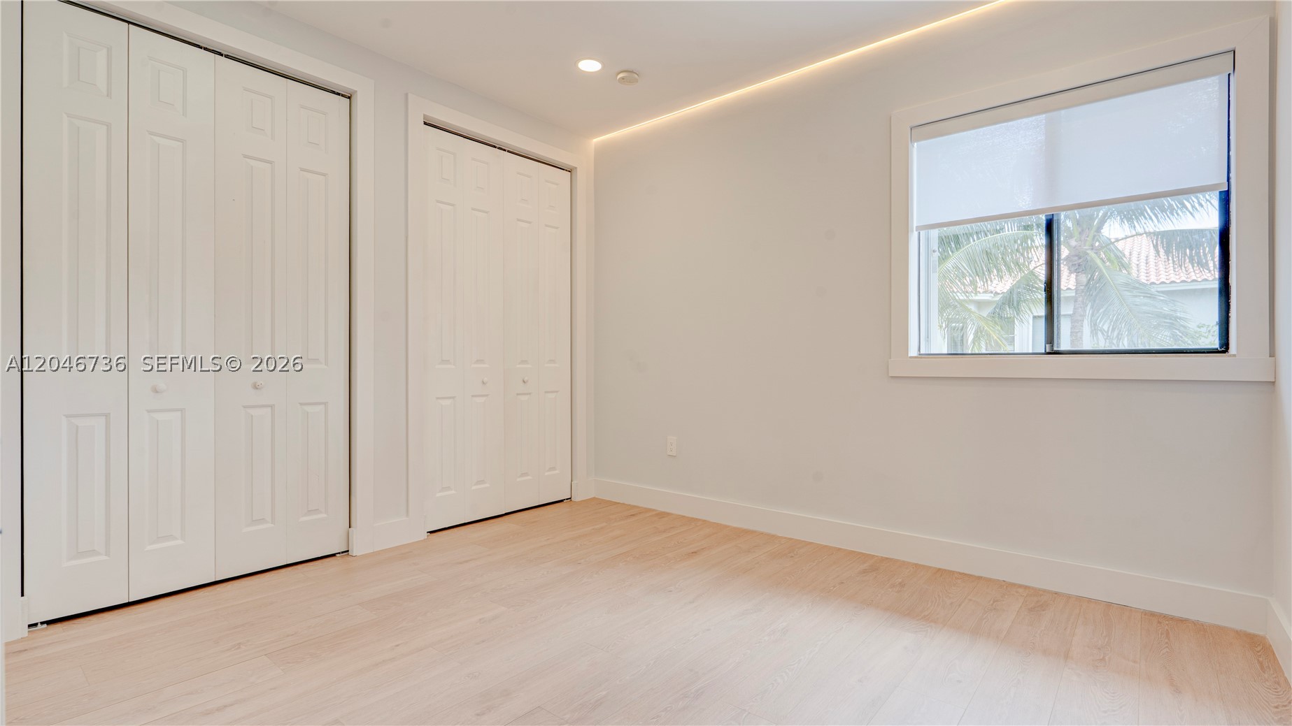 CUTLER CAY - Residential