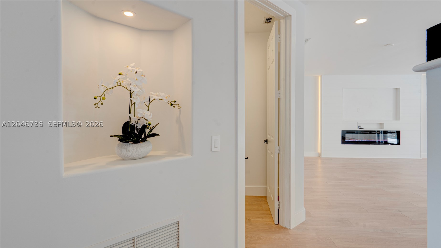 CUTLER CAY - Residential