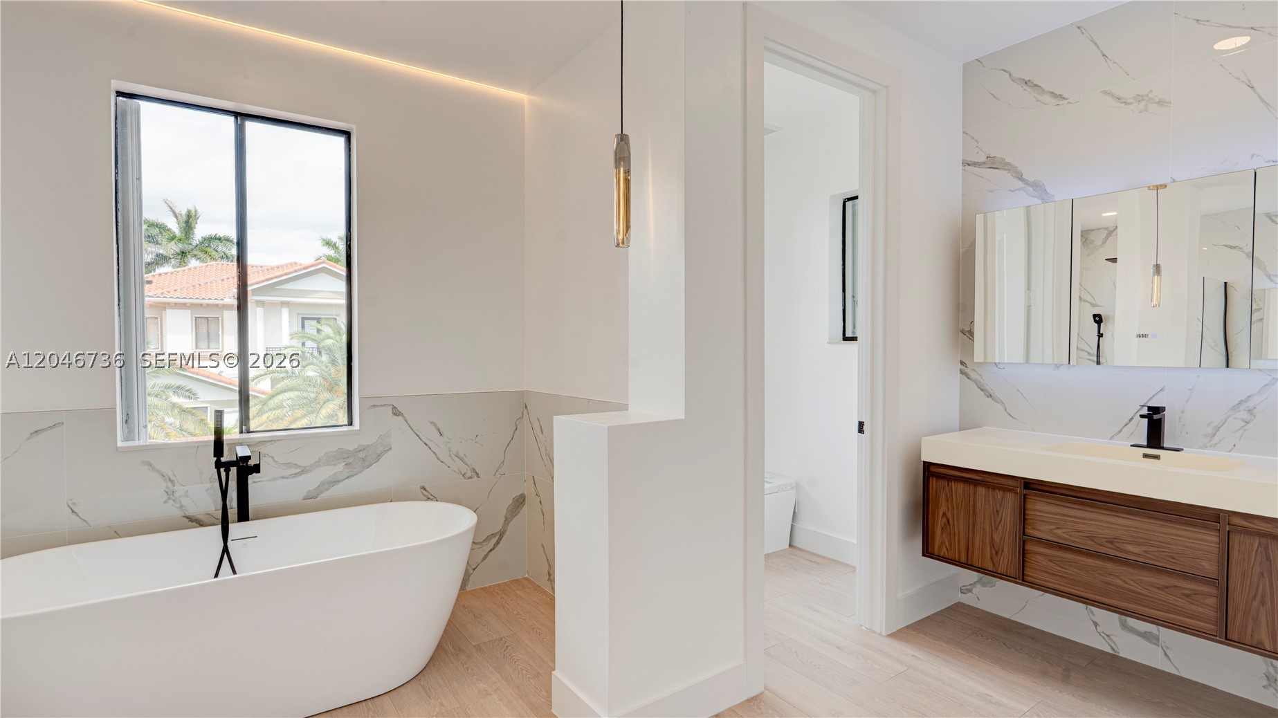 CUTLER CAY - Residential
