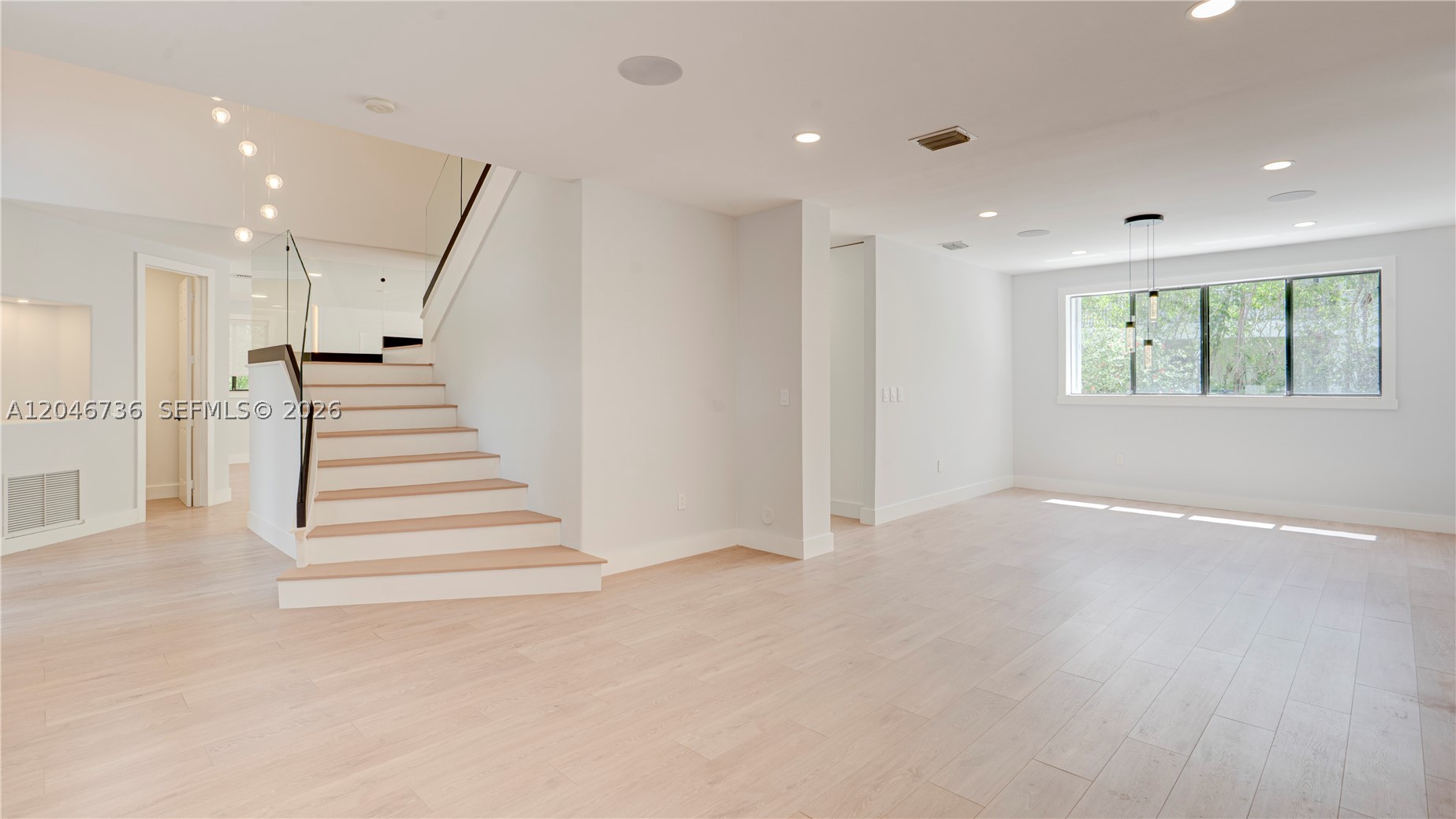 CUTLER CAY - Residential