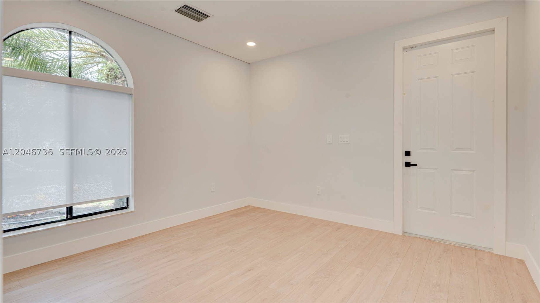 CUTLER CAY - Residential