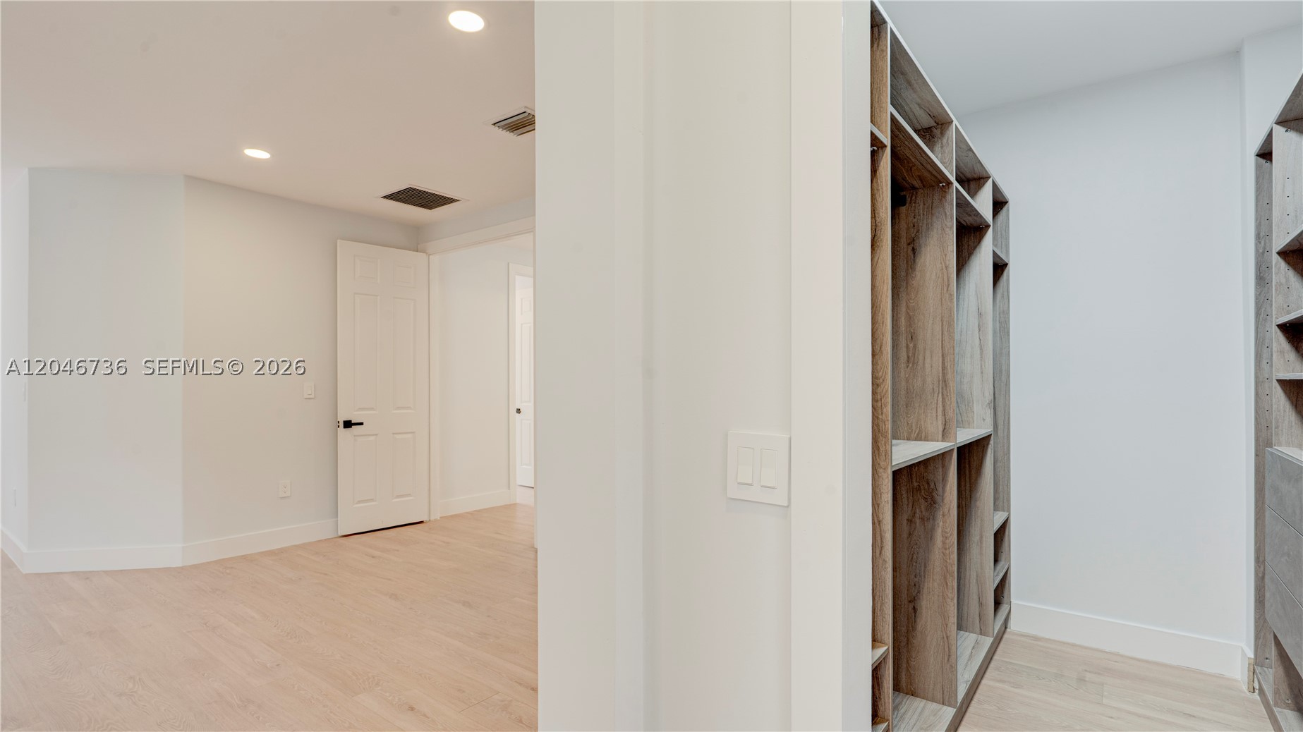 CUTLER CAY - Residential