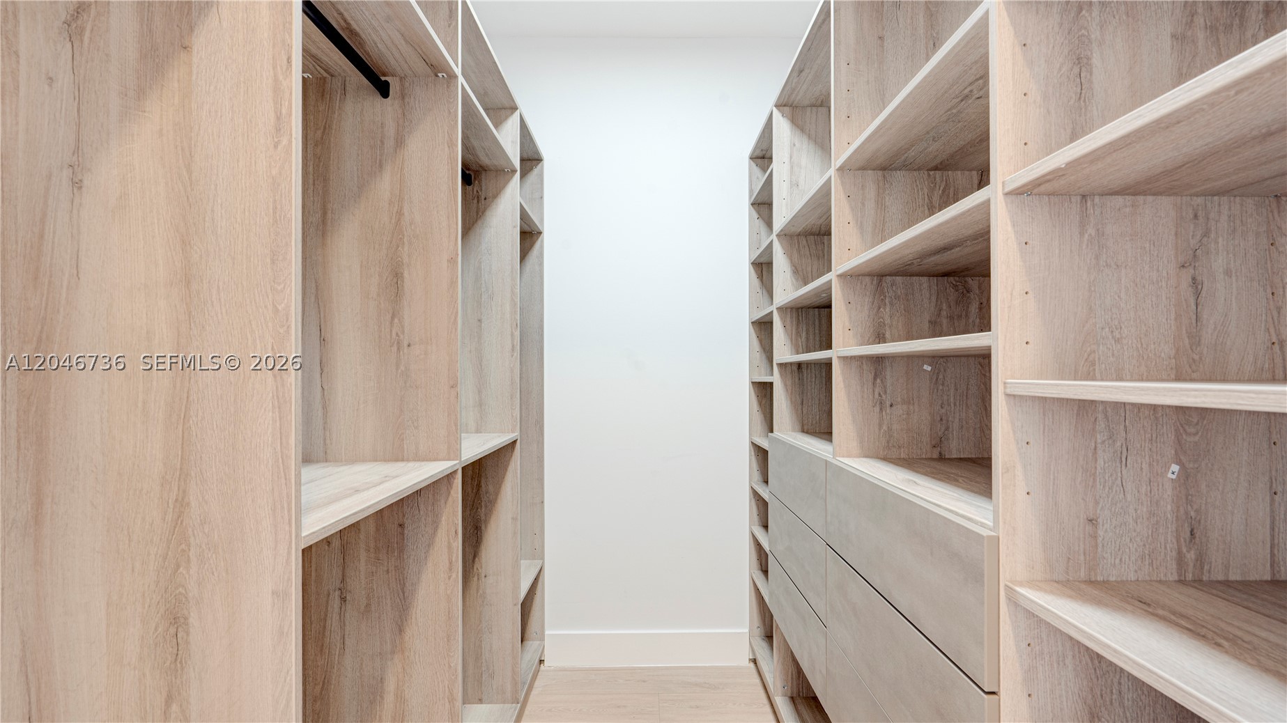 CUTLER CAY - Residential