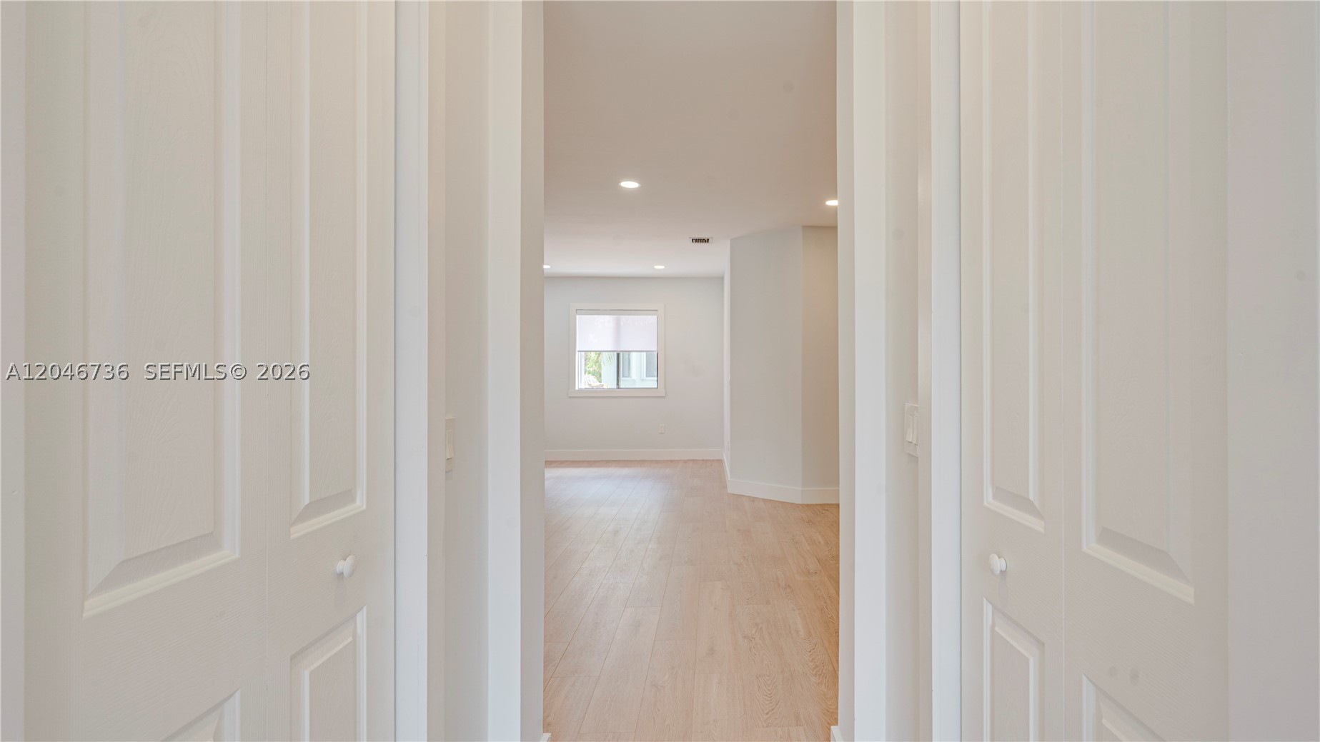 CUTLER CAY - Residential