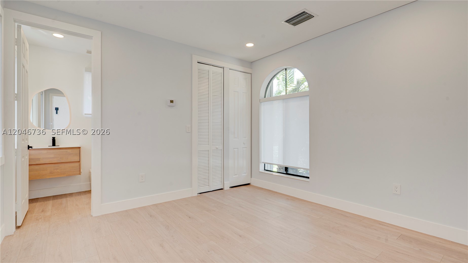 CUTLER CAY - Residential