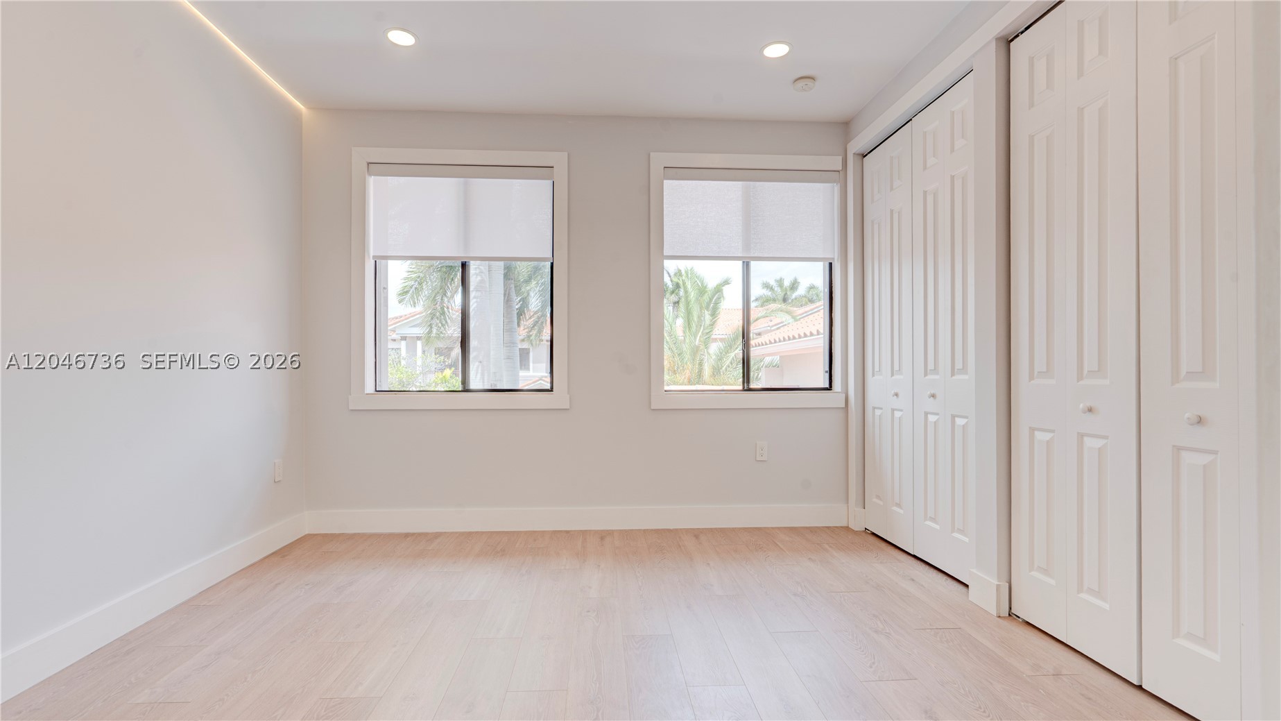 CUTLER CAY - Residential