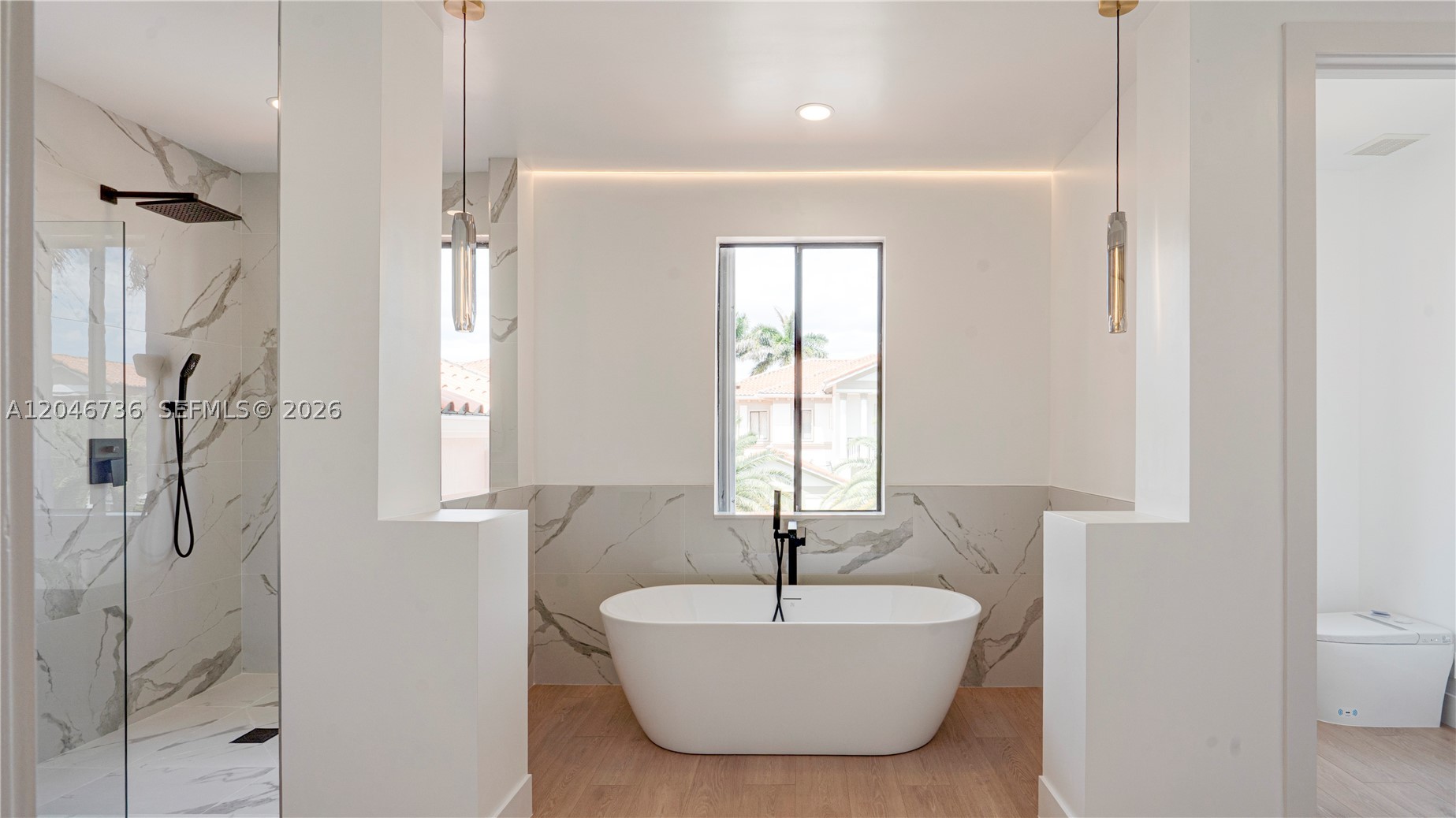 CUTLER CAY - Residential