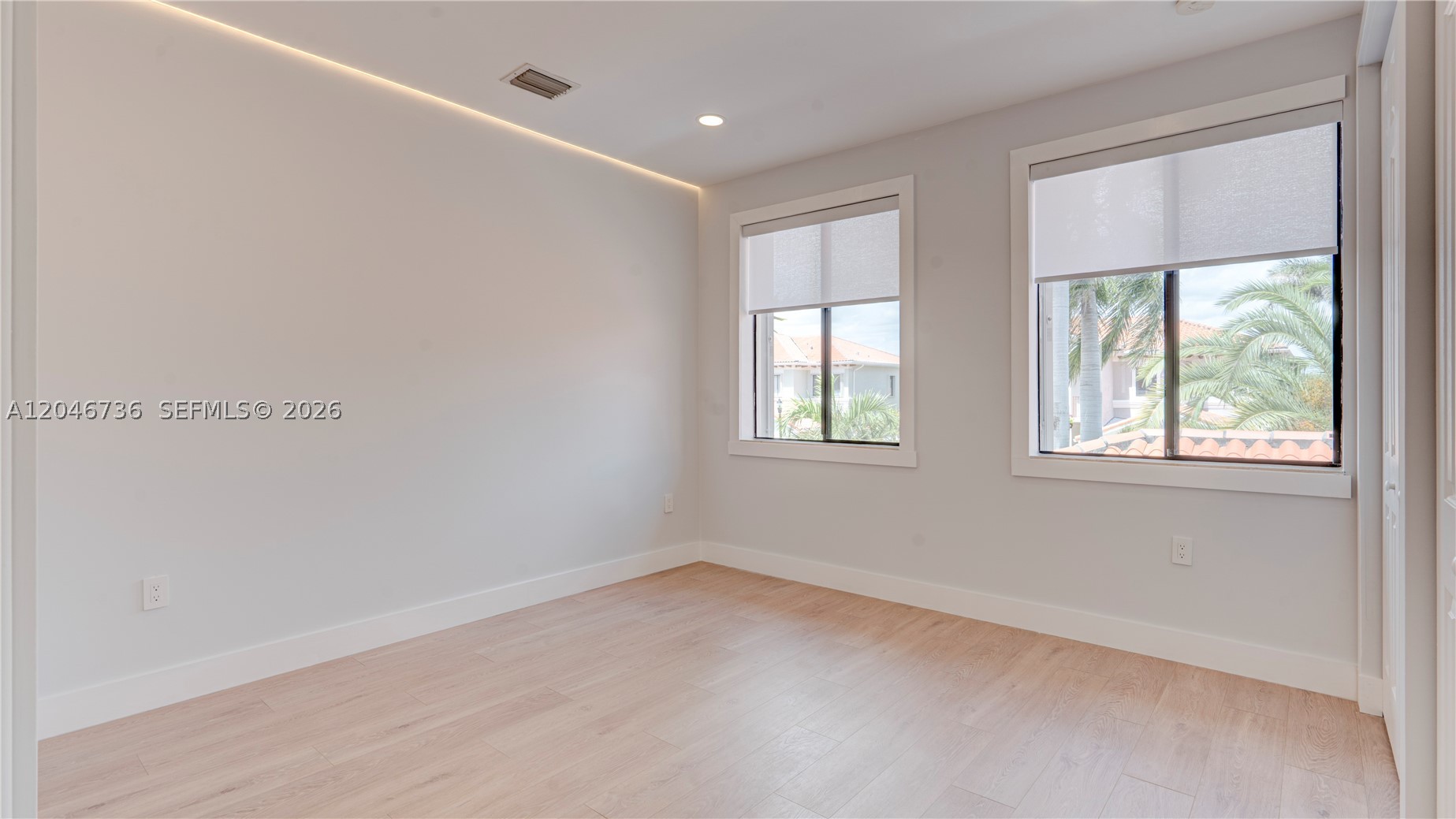 CUTLER CAY - Residential