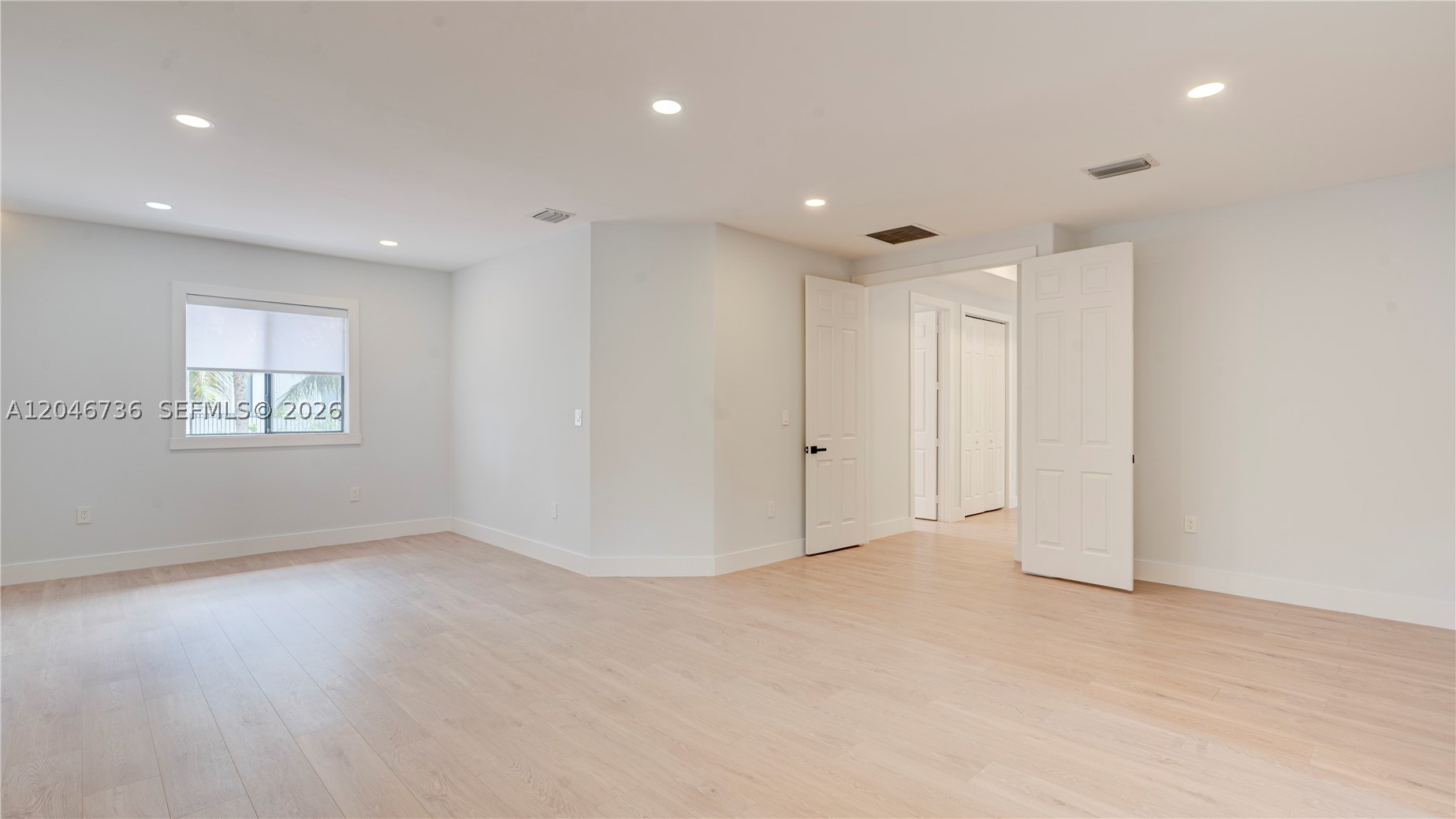 CUTLER CAY - Residential