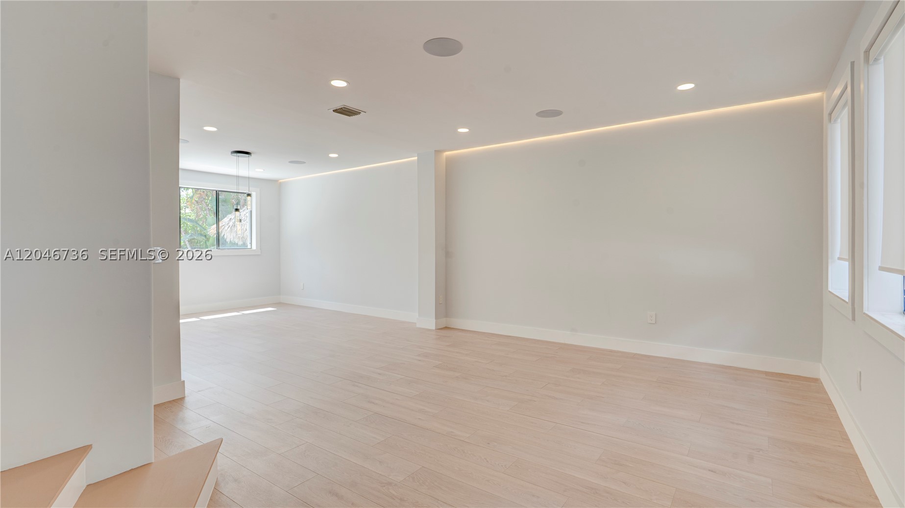 CUTLER CAY - Residential