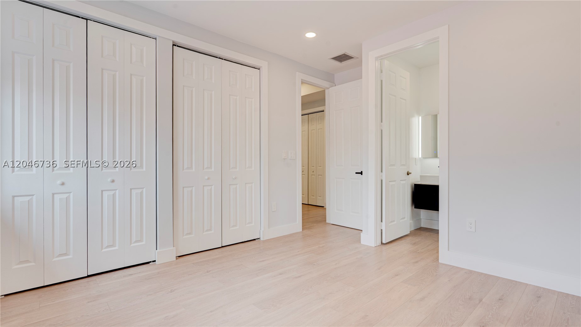 CUTLER CAY - Residential