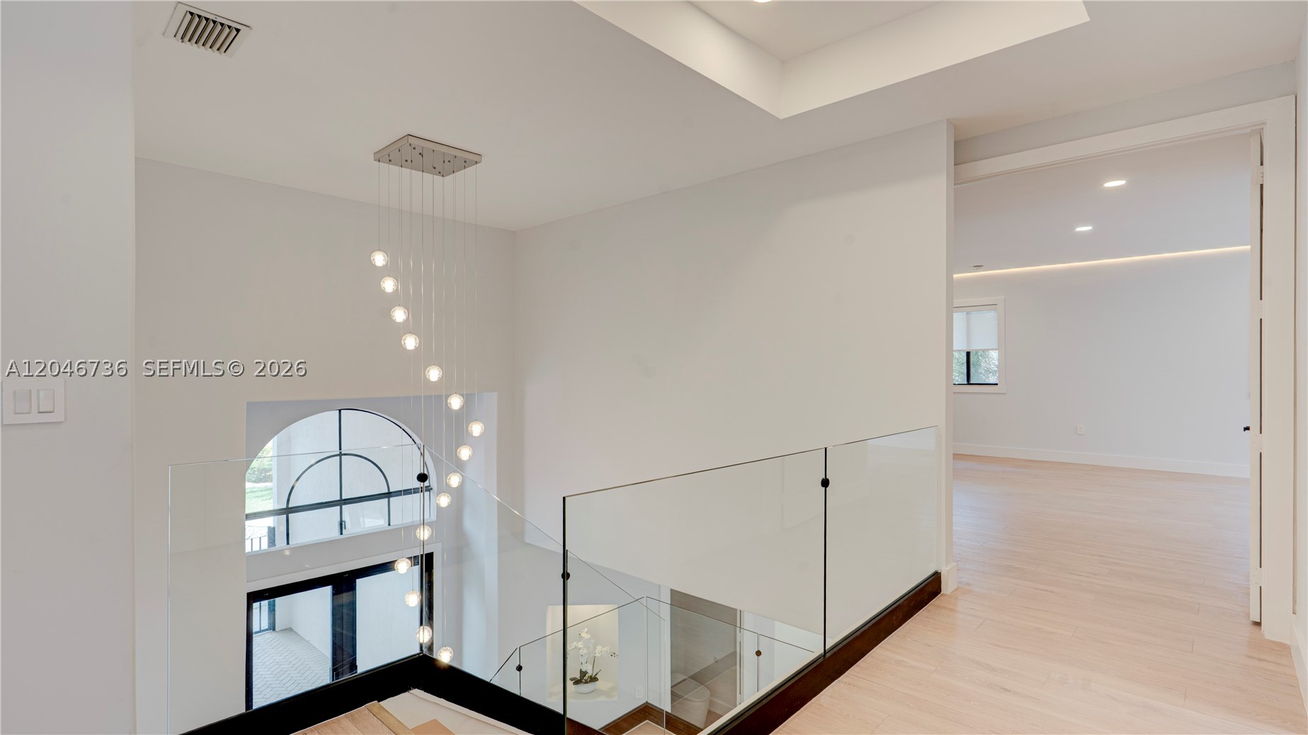CUTLER CAY - Residential