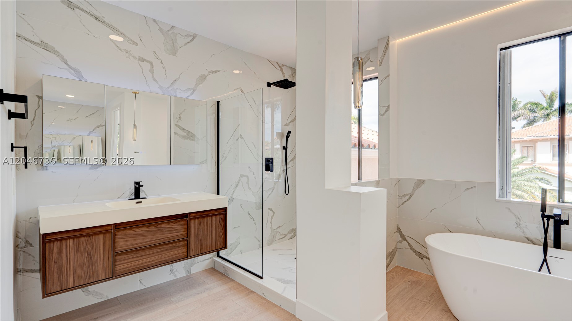 CUTLER CAY - Residential