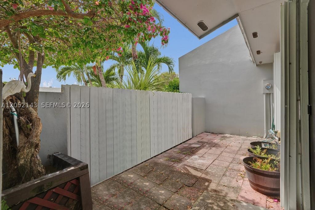 CUTLER CREEK CLUB SEC 2 - Residential