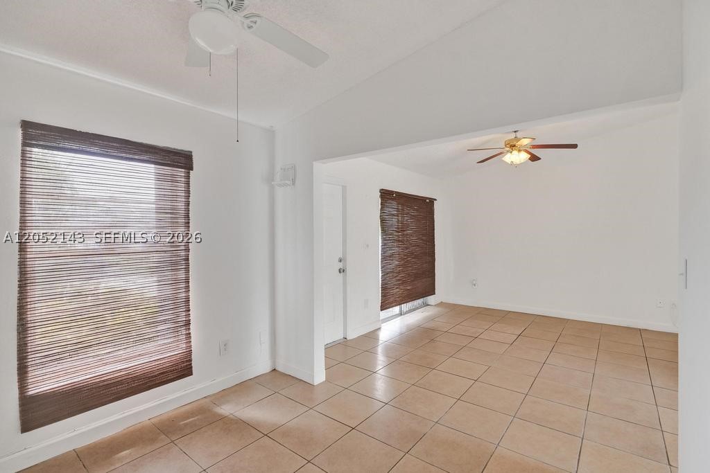 CUTLER CREEK CLUB SEC 2 - Residential