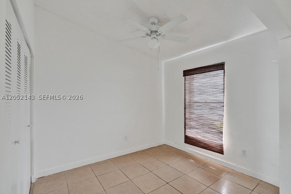 CUTLER CREEK CLUB SEC 2 - Residential
