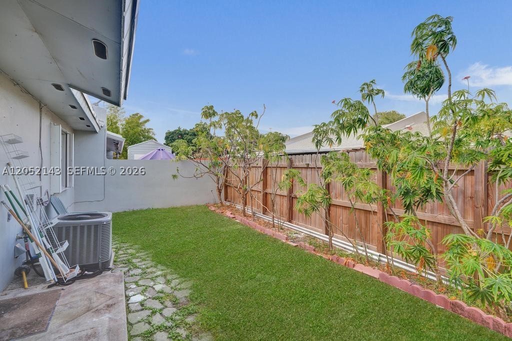 CUTLER CREEK CLUB SEC 2 - Residential