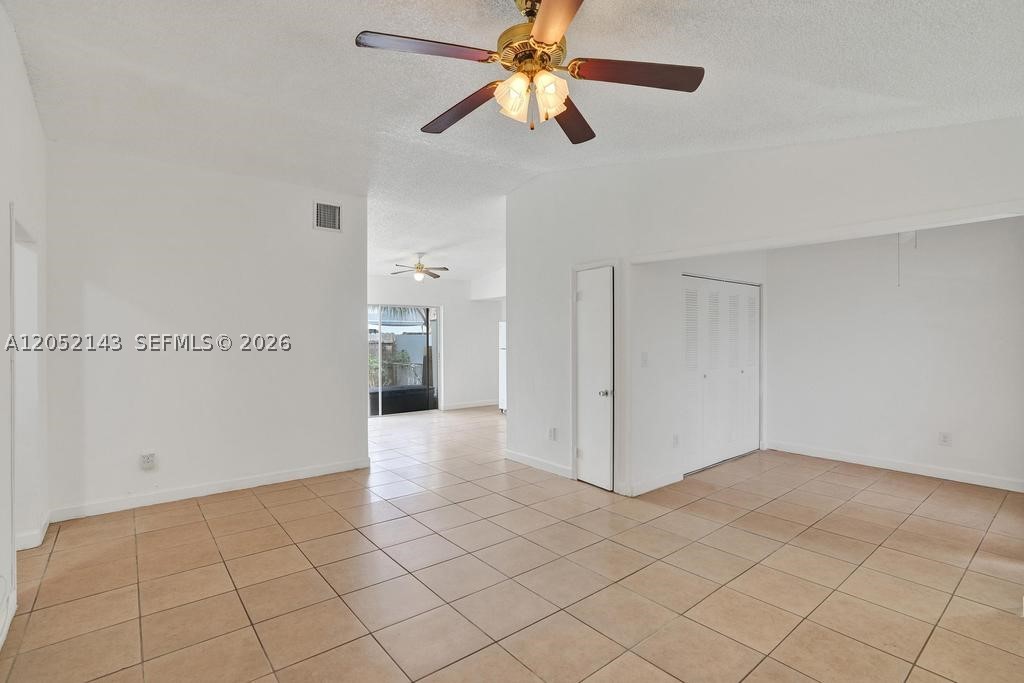CUTLER CREEK CLUB SEC 2 - Residential
