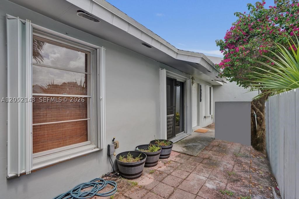 CUTLER CREEK CLUB SEC 2 - Residential