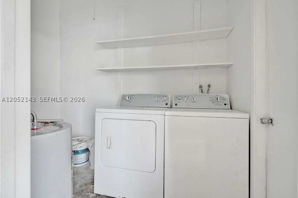 CUTLER CREEK CLUB SEC 2 - Residential