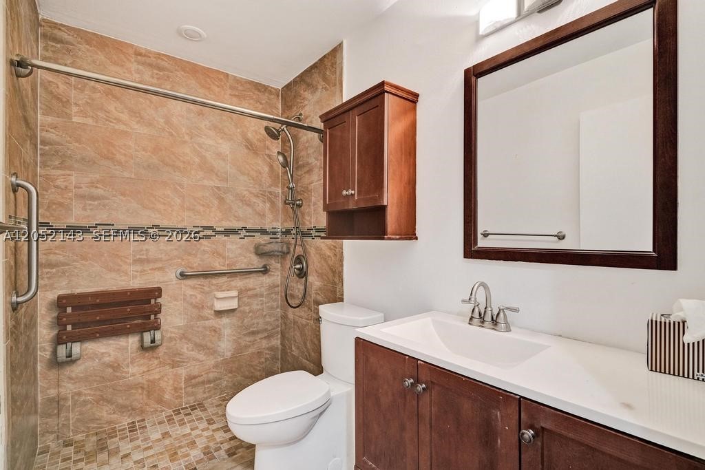 CUTLER CREEK CLUB SEC 2 - Residential