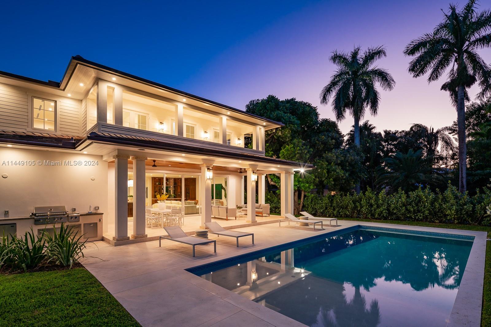 SEA VIEW PARK-AMENDED - Residential
