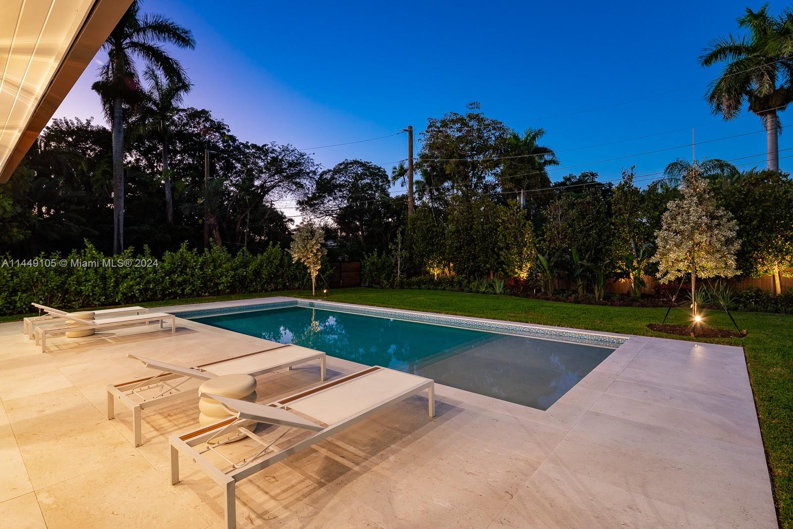 SEA VIEW PARK-AMENDED - Residential