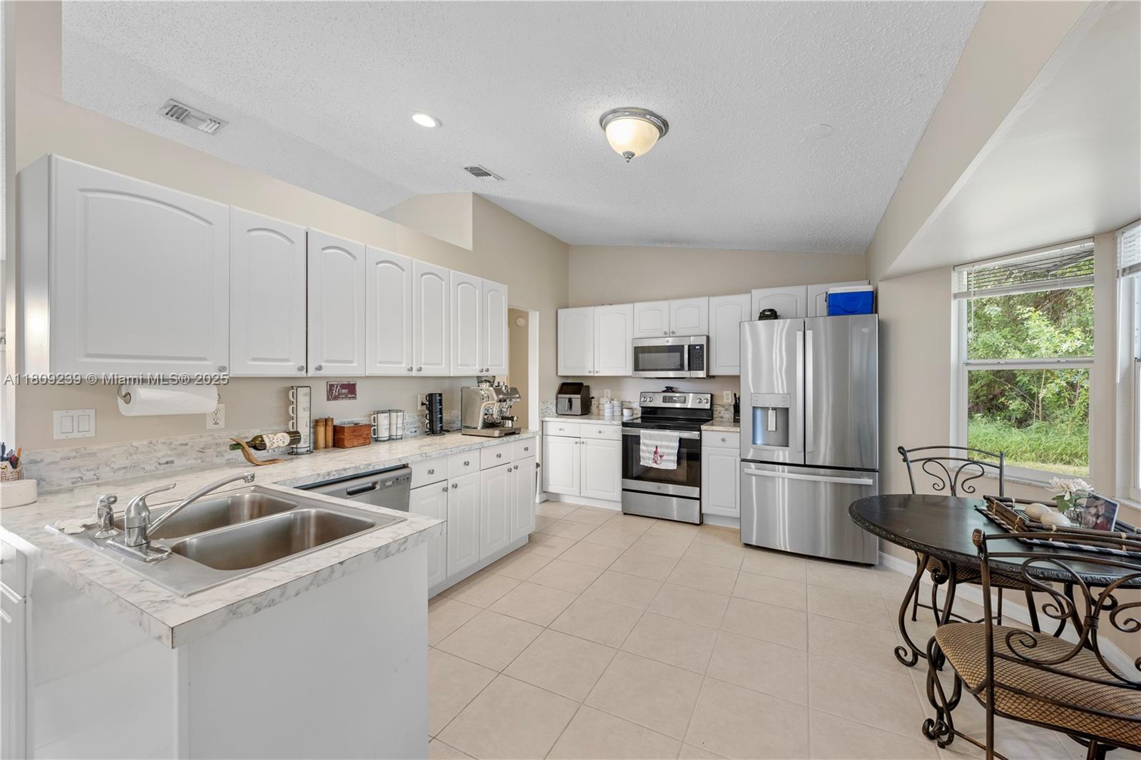 PORT ST LUCIE SECTION 12 - Residential