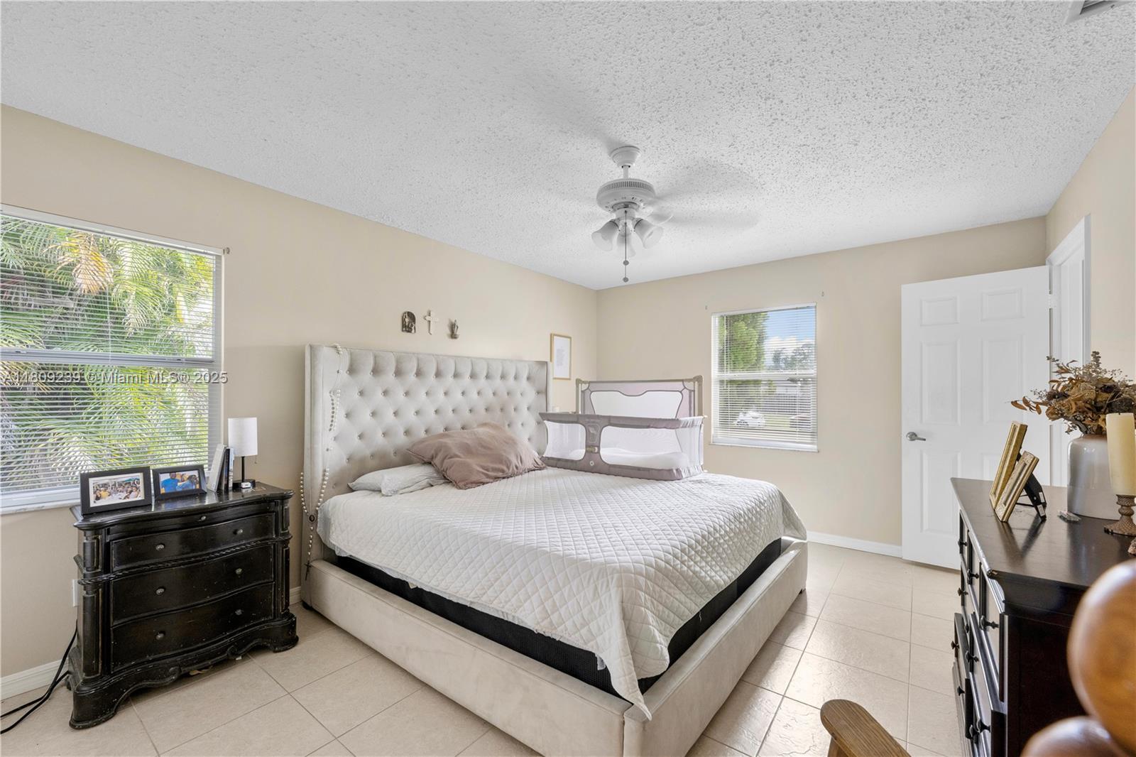 PORT ST LUCIE SECTION 12 - Residential