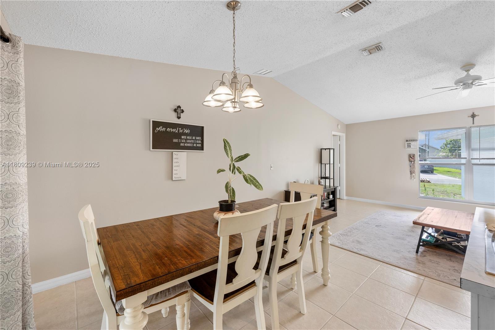PORT ST LUCIE SECTION 12 - Residential