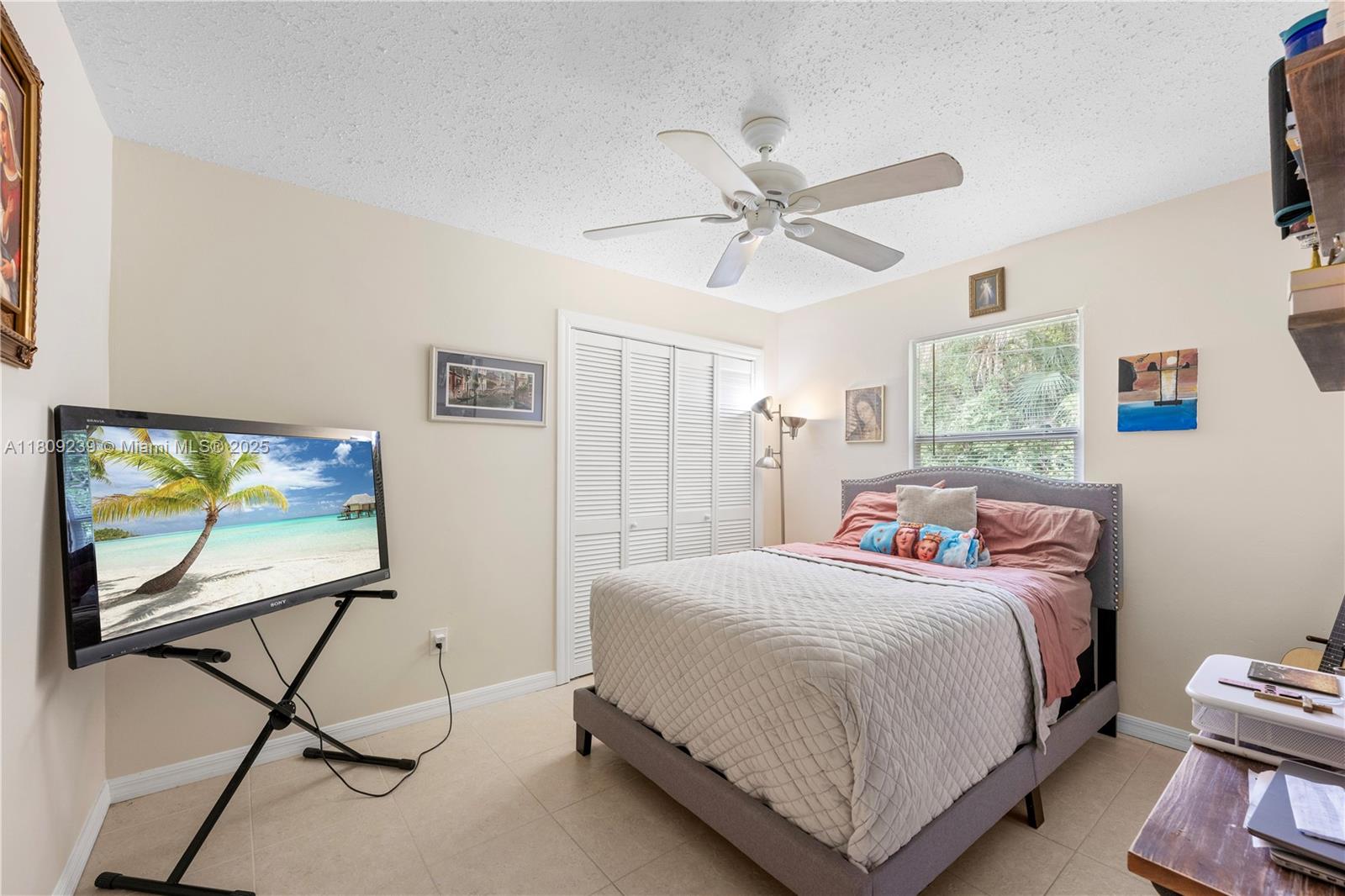 PORT ST LUCIE SECTION 12 - Residential