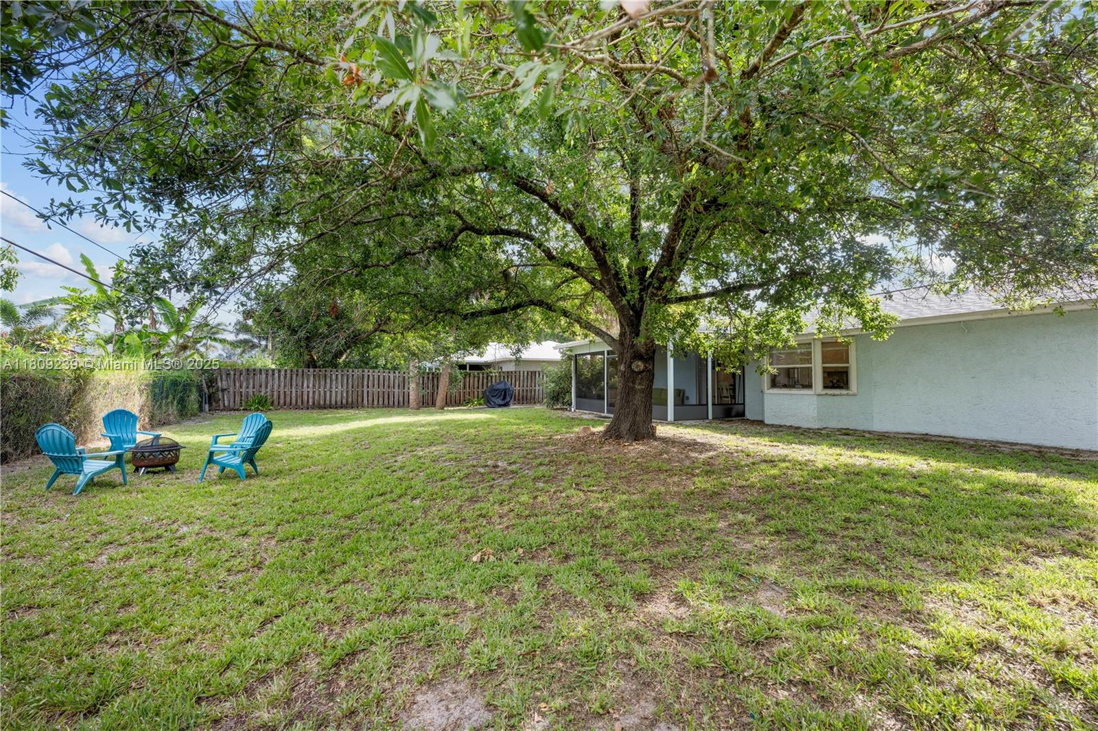 PORT ST LUCIE SECTION 12 - Residential