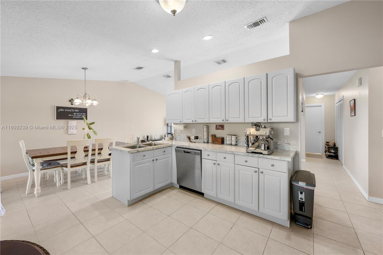 PORT ST LUCIE SECTION 12 - Residential