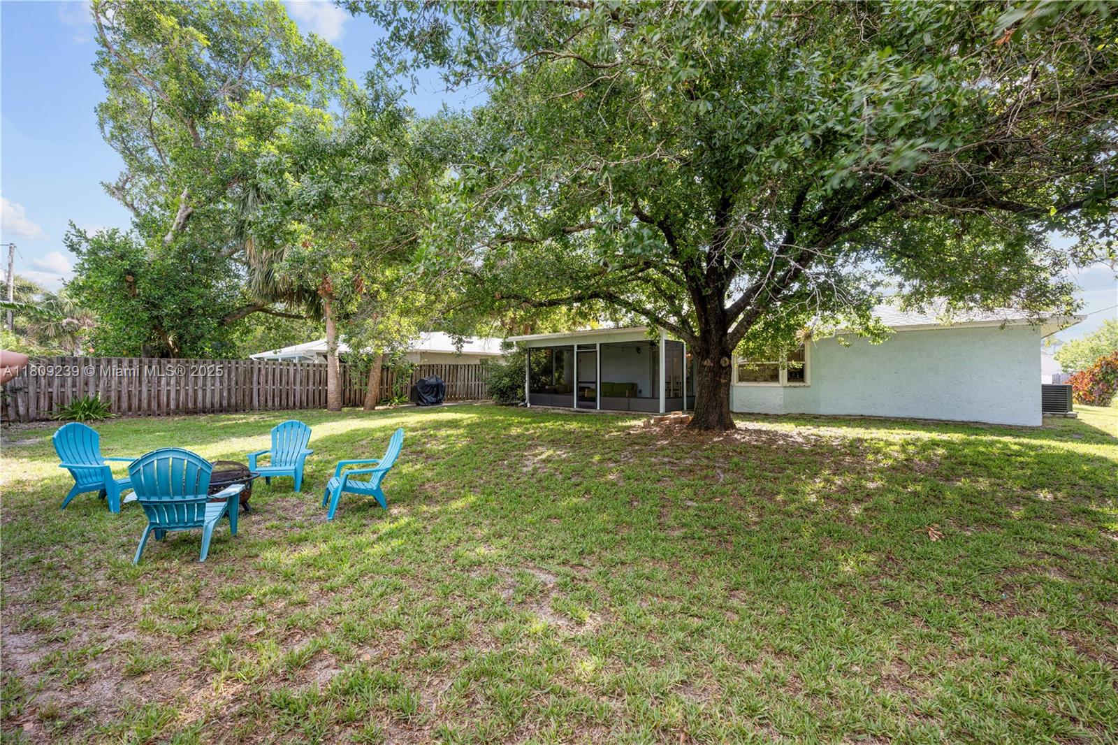 PORT ST LUCIE SECTION 12 - Residential