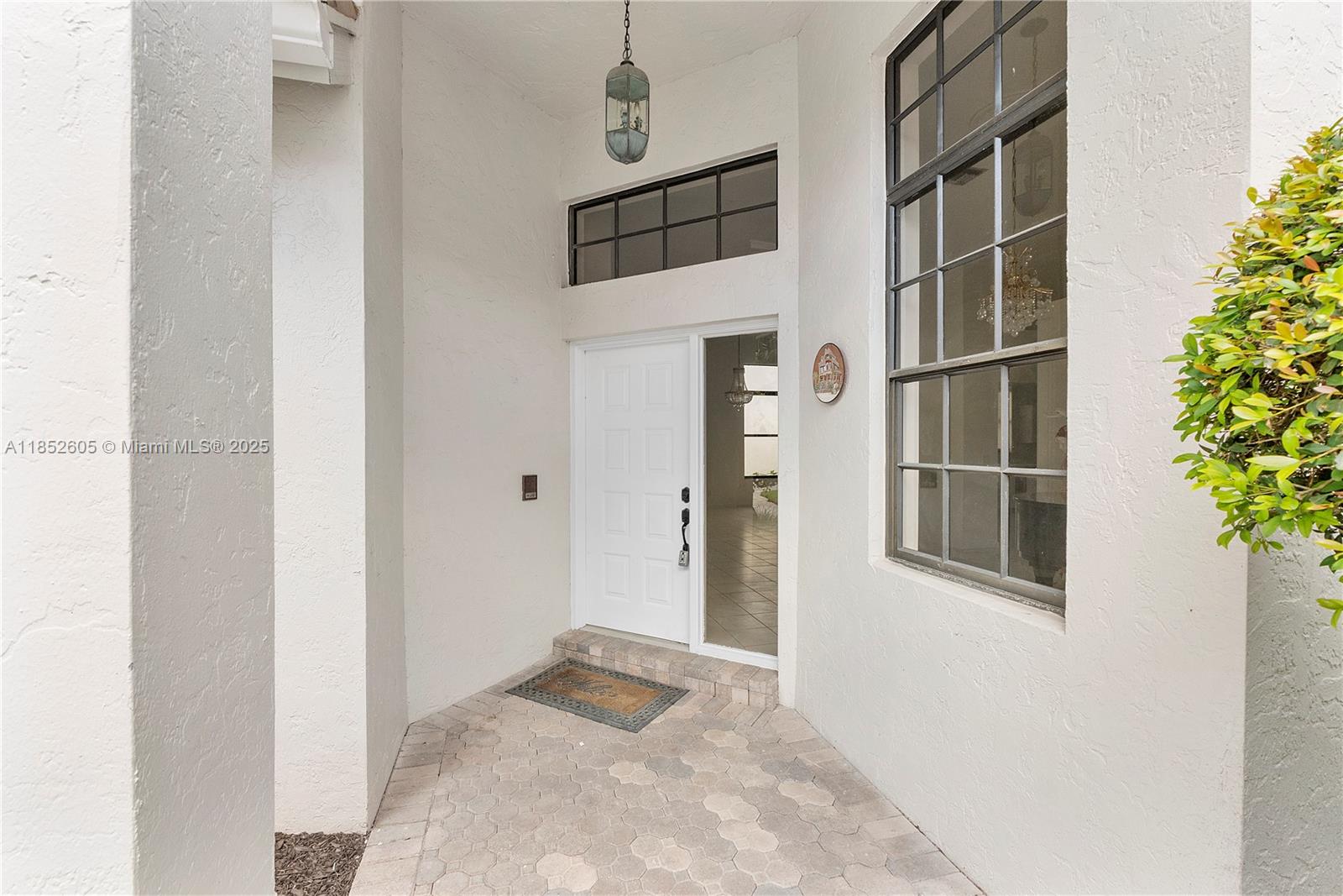 OAK RUN OF ARVIDA COUNTRY - Residential